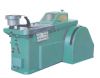 Sell HR88-200extruded tube making machines
