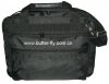 Computer Bag