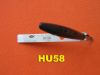 Sell LISHI AUTO LOCK PICK_HU58 BMW 4 TRACK