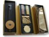 Sell  GHD Hari Straighter