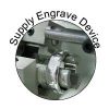 Engraving Equipment