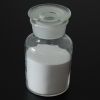 silica for toothpaste