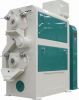 Sell rice polisher