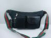 new fashion style handbag, lower price, paypal accept