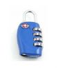 Sell Combination Lock
