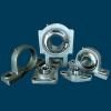 Sell Ucp Bearing, Uc Bearing