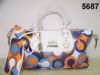 hot sale travel bag