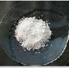 Boric Acid 99.6%