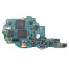 sell PSP Motherboard,PSP Motherboard Replacement