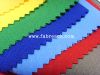 Minimatt/Pongee/Taffeta/Satin/Organza/Bi-stretch