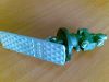 Sell MICO Hydraulic Brake Valve