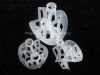 Sell Plastic heilex ring