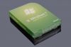 windows 7, windows xp, windows vista operating system computer softwar