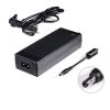 Hot Sell for TOSHIBA 15V 8A notebook AC Adapter (6.3 3.0)