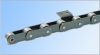 Sell Conveyor chain from Xilin
