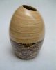 Sell Bamboo Vase