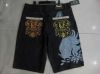 Sell Men Beach Shorts