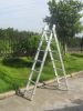 Sell 24 extension ladder