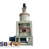 Sell SCM Series S Super Thin Mill