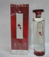 SaudiCommerce.Com Best quality designer perfume, cheap perfume, wholesale perfume-EX-warehouse Trade Co., Ltd