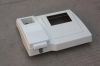 Medical Injection Mould