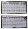 Sell Make-up products eyelash - TP-ES01