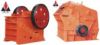 Sell Jaw Crusher & Impact Crusher