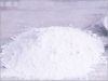 Sell CHINA CLAY