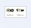 COMMINS Belt Tensioner