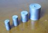 carbide punching die, stamping die