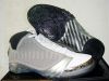 Sell  jordan 23