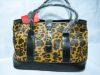 Sell handbags in fashion for 2008 autumn