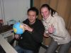 Be you buying and export agent in yiwu china