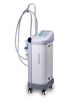 Sell Vacuum Slimming Machine (GSD Omnilslim)