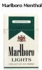 Honesty wholesaler name brand Smoking