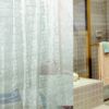 Sell shower curtain (Scp201)