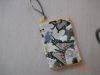 Sell purse