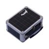 Sell lunch box ZR217B1
