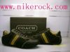 hot sell wholesale nice coach women shoes, coach handbags, purses, wallet