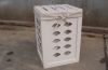 Sell K/D laundry basket