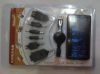 Solar Mobile Phone Charger