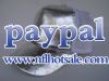 new era hats wholesale dropshipping
