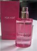 Sell  discount perfume , hot selling
