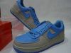 holland-fashion com Sell Plastic Box AF1, Air Force 25, AIR FORCE 1