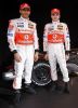 WHOLESALE F1 CLOTH, F1 JACKET, RACE JACKET(Formula 1) , F1 TSHIRT,