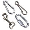 Sell GOOD QUICK LINK
