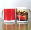 Sell Sublimation Cup10