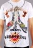 Surprise!!  Cloths(T-shirt , jeans) What Cheaply price it is !!!