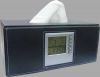 Sell Leather Tissue Box