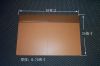 Sell Leather Table Mat